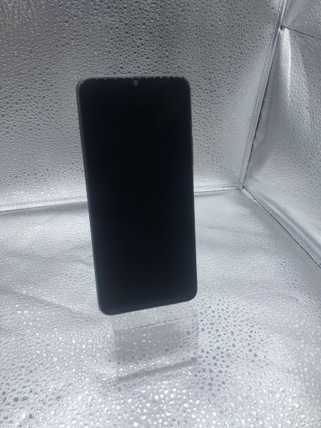 сотовый телефон Vivo Y31 4/64GB (V2036) Duos в Новосибирск