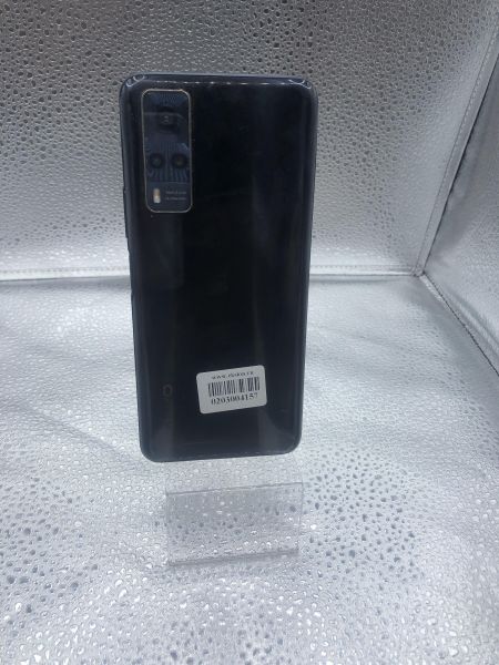 сотовый телефон Vivo Y31 4/64GB (V2036) Duos в Новосибирск