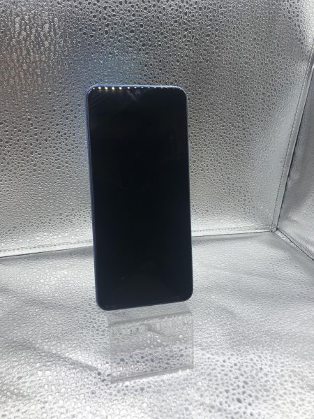 сотовый телефон Vivo Y31 4/128GB (V2036) Duos в Новосибирск