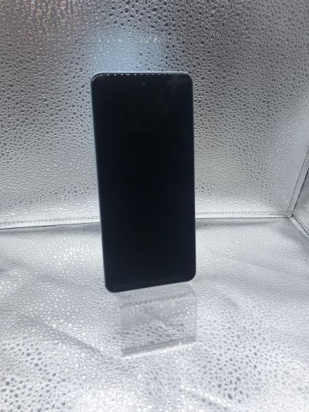 сотовый телефон OPPO A3x 4/128GB (CPH2641) Duos в Новосибирск