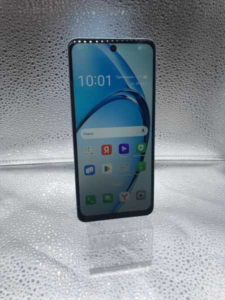 сотовый телефон OPPO A3x 4/128GB (CPH2641) Duos в Новосибирск