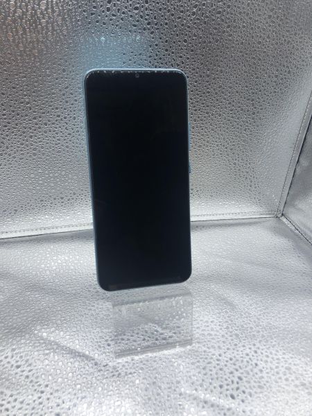 сотовый телефон Realme C21Y 3/32GB (RMX3263) Duos в Новосибирск