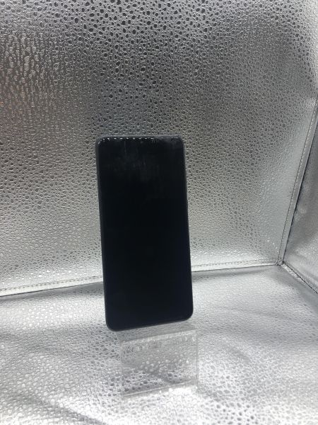 сотовый телефон Honor 20 Lite 4/128GB (MAR-LX1H) Duos в Новосибирск