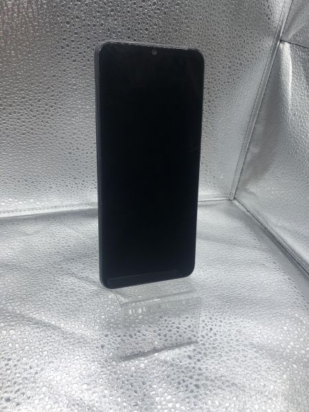 сотовый телефон TECNO Spark 5 Air 2/32GB (KD6) Duos в Новосибирск