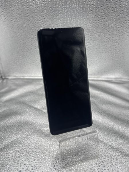сотовый телефон Xiaomi 12X 8/128GB (2112123AG) Duos в Новосибирск
