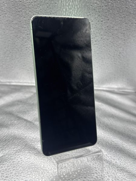 сотовый телефон Realme C67 6/128GB (RMX3890) Duos в Новосибирск