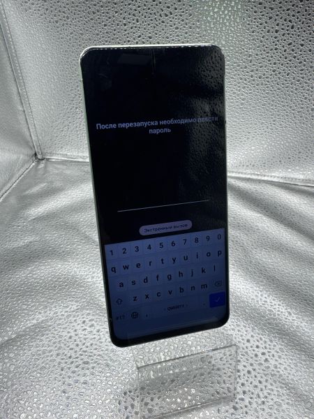 сотовый телефон Realme C67 6/128GB (RMX3890) Duos в Новосибирск