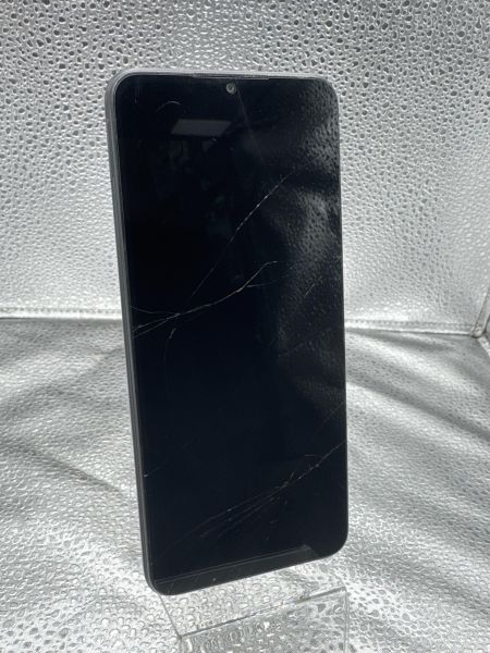 сотовый телефон POCO C40 3/32GB (220333QPG) Duos в Новосибирск