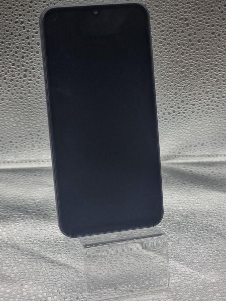 сотовый телефон Samsung Galaxy A24 4/128GB (A245F) Duos в Новосибирск