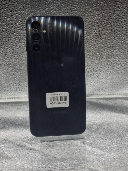 сотовый телефон Samsung Galaxy A24 4/128GB (A245F) Duos в Новосибирск