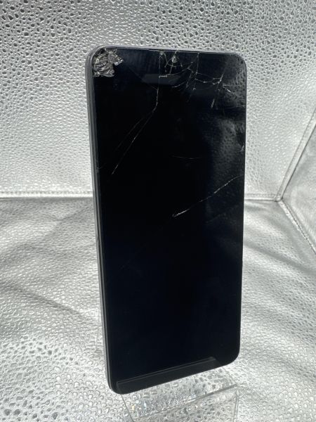 сотовый телефон Xiaomi Redmi 13C 4/128GB (23108RN04Y) Duos в Новосибирск