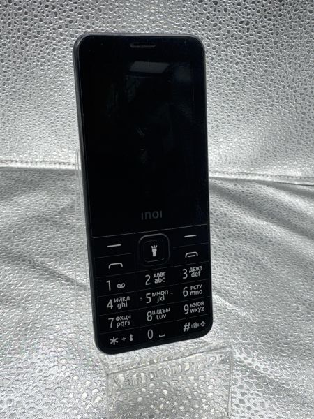 сотовый телефон INOI 287 Duos в Новосибирск