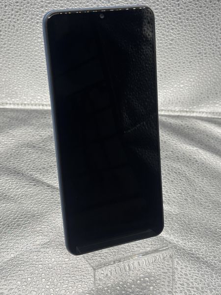 сотовый телефон Samsung Galaxy A12 3/32GB (A125F) Duos в Новосибирск