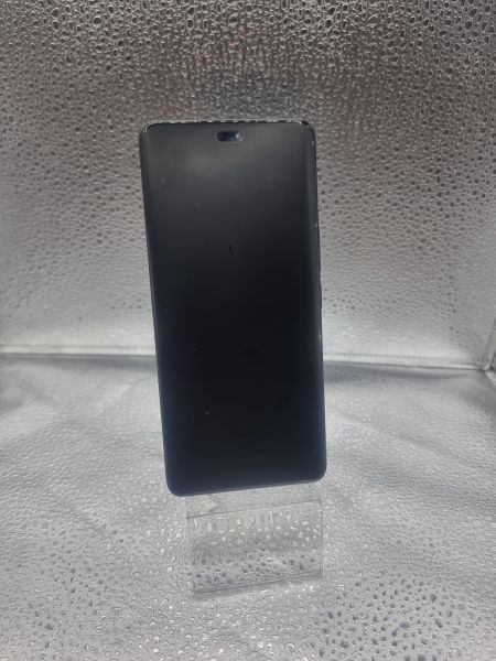 сотовый телефон Honor 200 Pro 12/512GB (ELP-NX9) Duos в Новосибирск