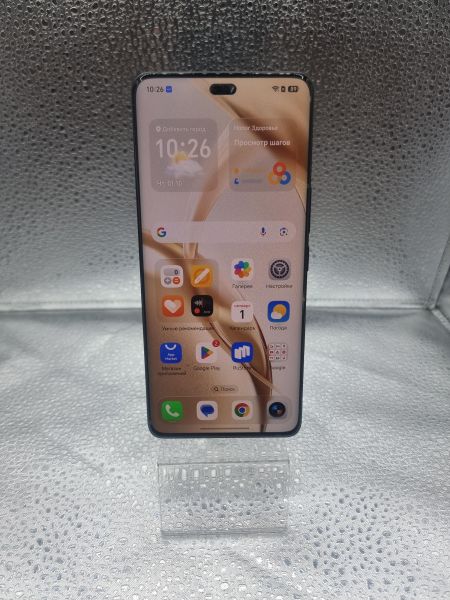 сотовый телефон Honor 200 Pro 12/512GB (ELP-NX9) Duos в Новосибирск