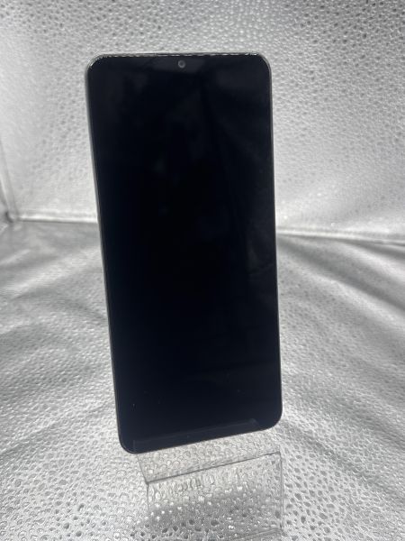 сотовый телефон Realme Note 50 4/128GB (RMX3834) Duos в Новосибирск