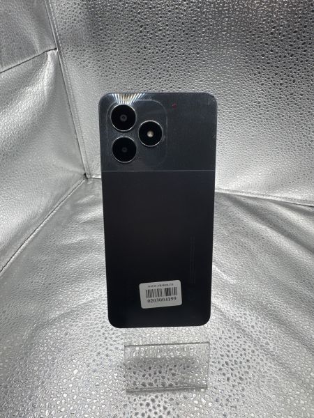 сотовый телефон Realme Note 50 4/128GB (RMX3834) Duos в Новосибирск