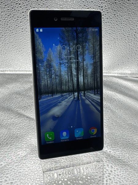 сотовый телефон Lenovo Vibe Shot (Z90a40) Duos в Новосибирск