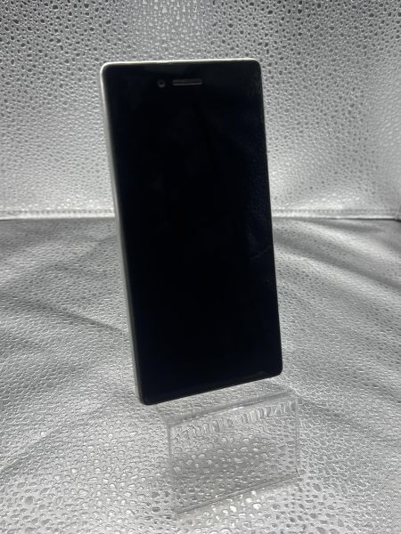 сотовый телефон Lenovo Vibe Shot (Z90a40) Duos в Новосибирск