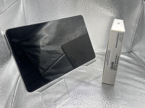 планшет Samsung Galaxy Tab A9 64GB (SM-X115) (с SIM) в Новосибирск