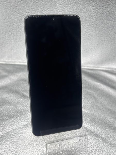 сотовый телефон Samsung Galaxy A12 4/64GB (A127F) Duos в Новосибирск
