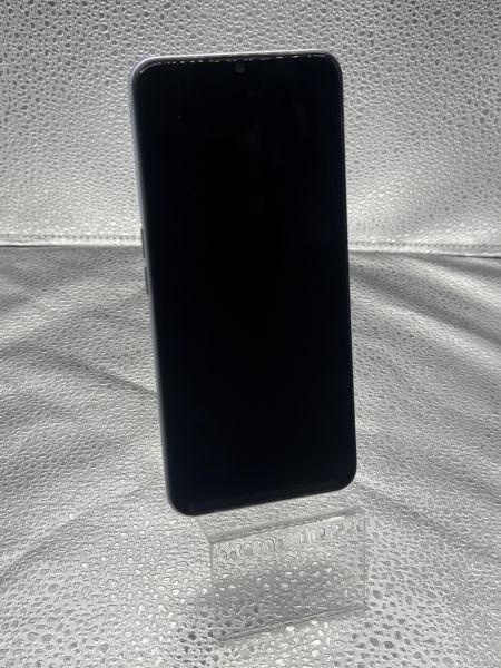 сотовый телефон Realme C31 4/64GB (RMX3501) Duos в Новосибирск