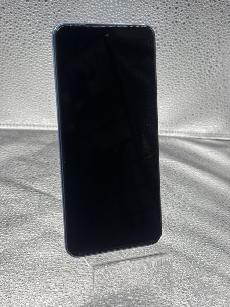 сотовый телефон POCO M5s 4/128GB (2207117BPG) Duos в Новосибирск