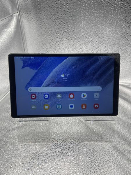 планшет Samsung Galaxy Tab A7 Lite 32GB (SM-T220) (без SIM) в Новосибирск