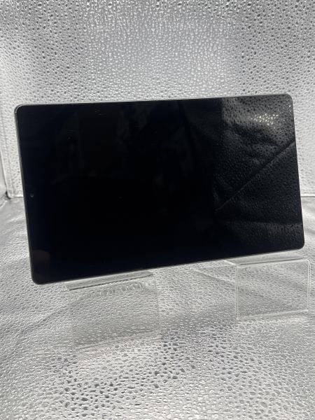 планшет Samsung Galaxy Tab A7 Lite 32GB (SM-T220) (без SIM) в Новосибирск