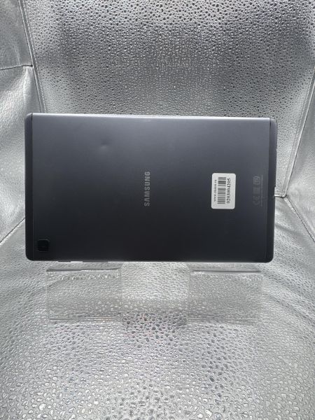 планшет Samsung Galaxy Tab A7 Lite 32GB (SM-T220) (без SIM) в Новосибирск
