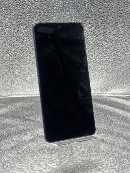 сотовый телефон POCO X3 Pro 8/256GB (M2102J20SG) Duos в Новосибирск