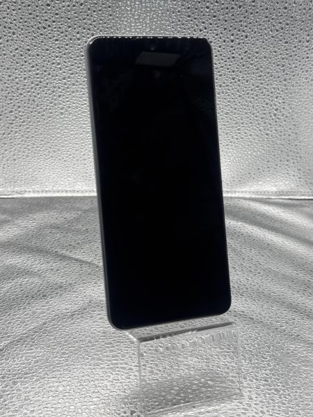 сотовый телефон POCO X5 5G 8/256GB (22111317PG) Duos в Новосибирск