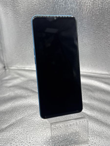 сотовый телефон OPPO A91 8/128GB (CPH2021) Duos в Новосибирск