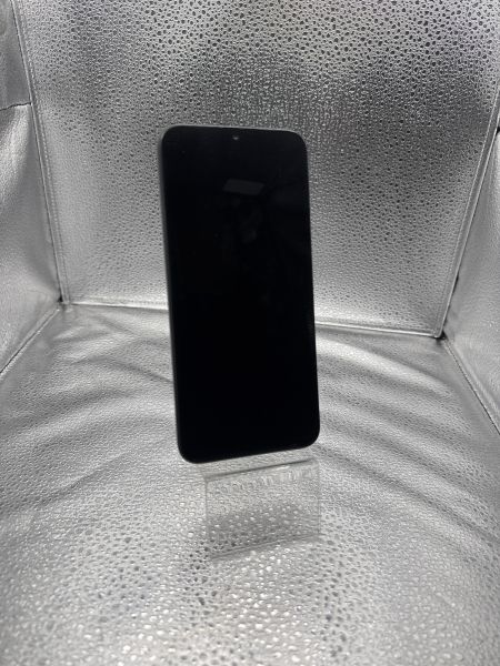 сотовый телефон Xiaomi Redmi A7 Pro 4/128GB (25128RN17A) Duos в Новосибирск