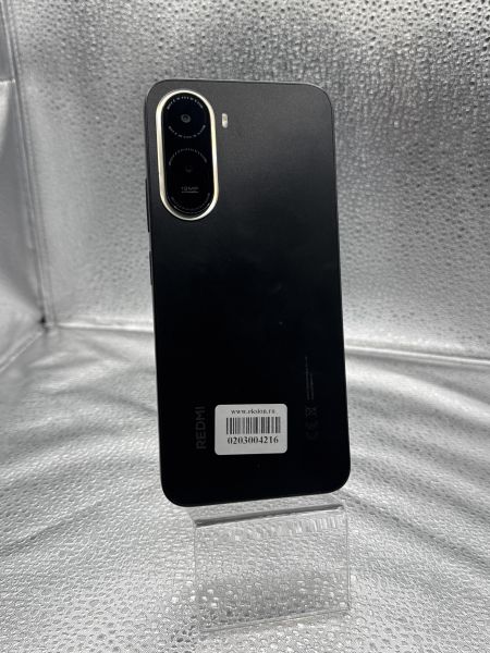 сотовый телефон Xiaomi Redmi A7 Pro 4/128GB (25128RN17A) Duos в Новосибирск