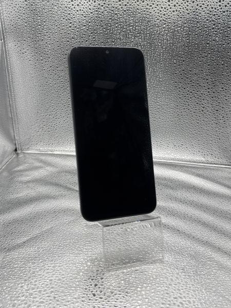 сотовый телефон Xiaomi Redmi 15C 4/128GB (25078RA3EY) Duos в Новосибирск