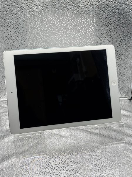 планшет Apple iPad Air 1 2013 64GB (A1474 MD787) (без SIM) в Новосибирск