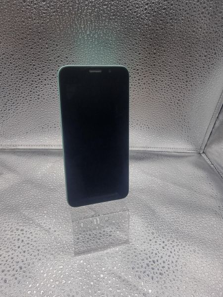сотовый телефон Honor 9S 2/32GB (DUA-LX9) Duos в Новосибирск