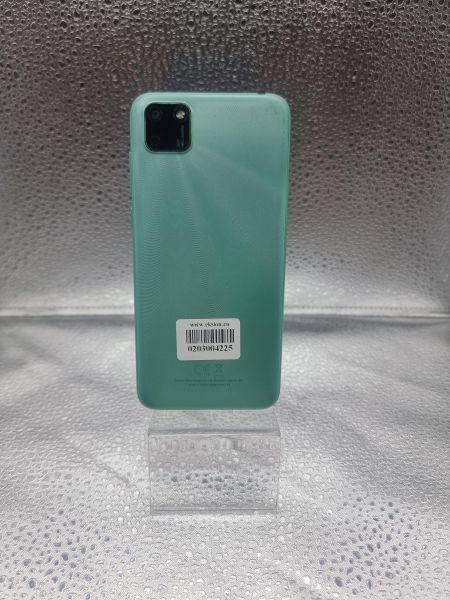 сотовый телефон Honor 9S 2/32GB (DUA-LX9) Duos в Новосибирск