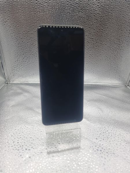 сотовый телефон Xiaomi Redmi Note 12 6/128GB (23021RAA2Y) Duos в Новосибирск