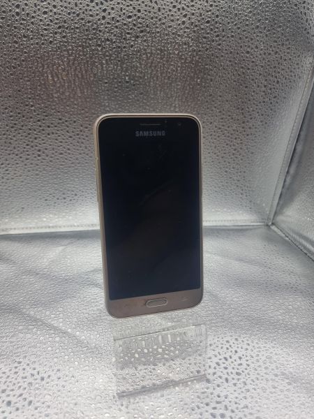 сотовый телефон Samsung Galaxy J1 2016 (J120F) Duos в Новосибирск