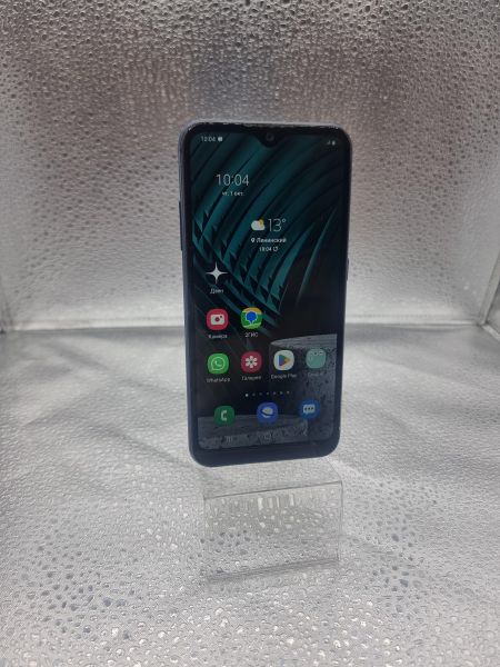 сотовый телефон Samsung Galaxy A01 (A015F/DS) Duos в Новосибирск