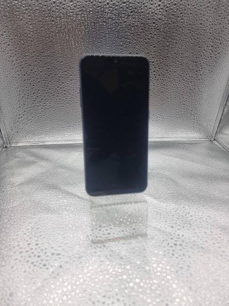 сотовый телефон Samsung Galaxy A01 (A015F/DS) Duos в Новосибирск