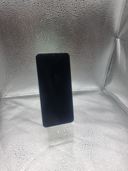 сотовый телефон Realme Note 60x 3/64GB (RMX3938) Duos в Новосибирск
