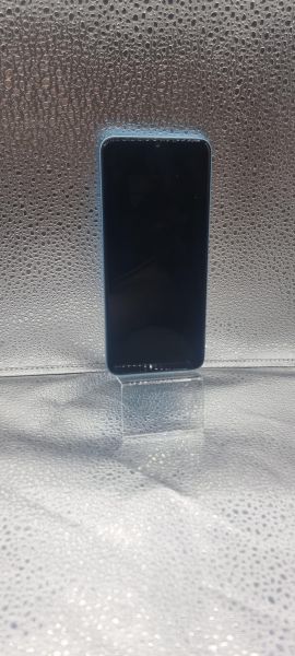 сотовый телефон Infinix Hot 30i 4/64GB (X669D) Duos в Новосибирск