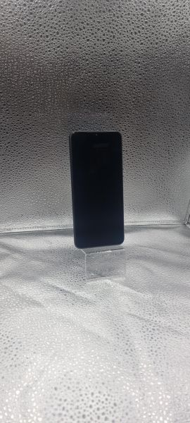 сотовый телефон POCO C51 2/64GB (2305EPCC4G) Duos в Новосибирск