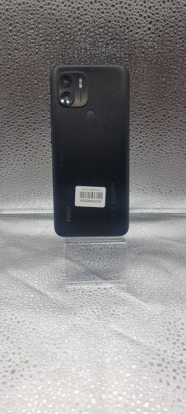 сотовый телефон POCO C51 2/64GB (2305EPCC4G) Duos в Новосибирск