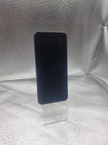 сотовый телефон TECNO Spark 30C 8/256GB (KL5n) Duos в Новосибирск