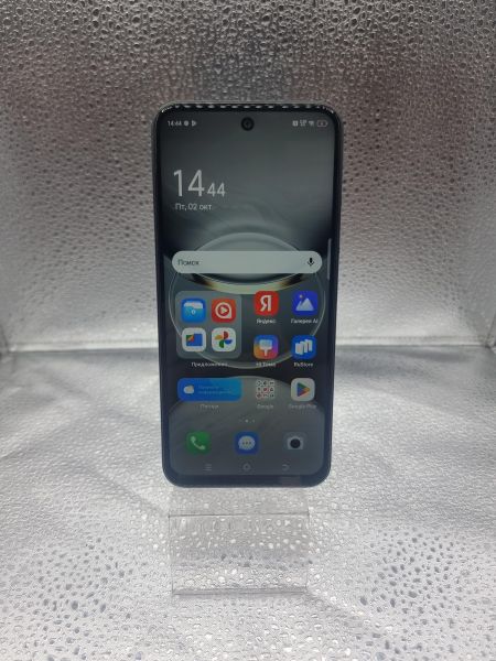 сотовый телефон TECNO Spark 30C 8/256GB (KL5n) Duos в Новосибирск