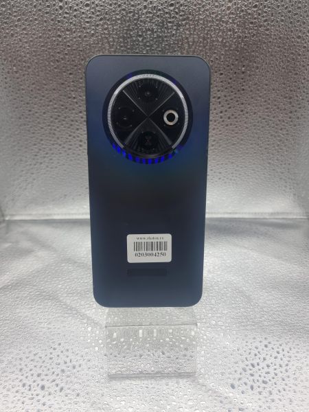 сотовый телефон TECNO Spark 30C 8/256GB (KL5n) Duos в Новосибирск